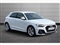 Audi A1 Image 1