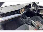 Audi A1 Image 2