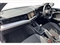 Audi A1 Image 2