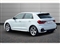 Audi A1 Image 3