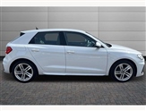 Audi A1 Image 4