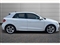 Audi A1 Image 4