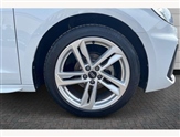 Audi A1 Image 5