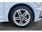 Audi A1 Image 5