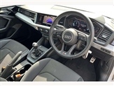Audi A1 Image 6
