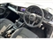 Audi A1 Image 6
