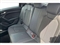 Audi A1 Image 8