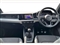 Audi A1 Image 9