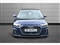 Audi A1 Image 10