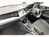 Audi A1 Image 2