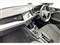 Audi A1 Image 2