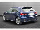 Audi A1 Image 3