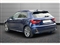 Audi A1 Image 3