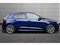 Audi A1 Image 4