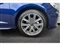 Audi A1 Image 5
