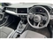 Audi A1 Image 6