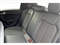 Audi A1 Image 8