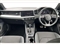Audi A1 Image 9