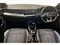 Audi A1 Image 10