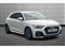 Audi A1 Image 1