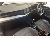 Audi A1 Image 2