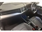 Audi A1 Image 2