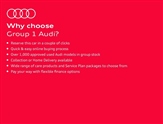 Audi A1 Image 3