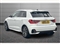Audi A1 Image 4