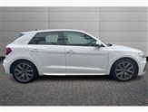 Audi A1 Image 5