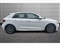 Audi A1 Image 5