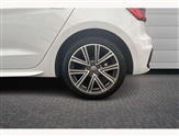Audi A1 Image 6