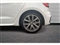 Audi A1 Image 6