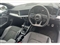 Audi A1 Image 7