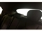 Audi A1 Image 9