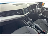 Audi A1 Image 2