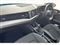 Audi A1 Image 2