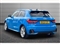 Audi A1 Image 3