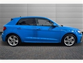Audi A1 Image 4