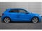 Audi A1 Image 4