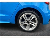 Audi A1 Image 5