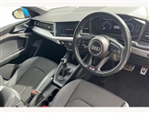 Audi A1 Image 6