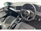 Audi A1 Image 6