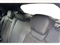 Audi A1 Image 8