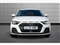 Audi A1 Image 10
