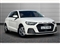 Audi A1 Image 1