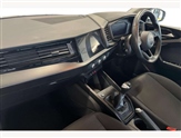 Audi A1 Image 2