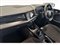 Audi A1 Image 2