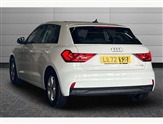 Audi A1 Image 3