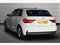 Audi A1 Image 3