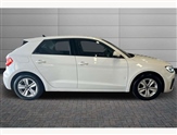 Audi A1 Image 4